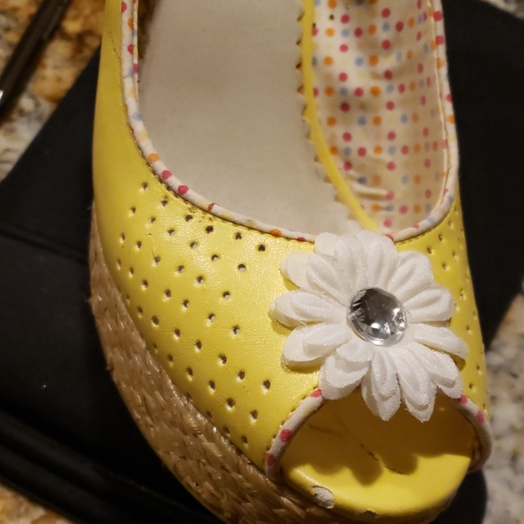 🛍Madden Girl, by Steve Madden - Picture 6 of 6